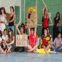 20120630_IMG_2148